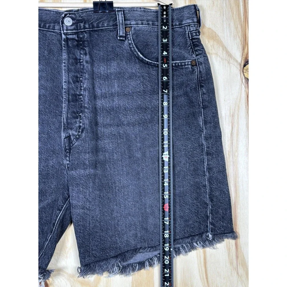 Levis levi shorts